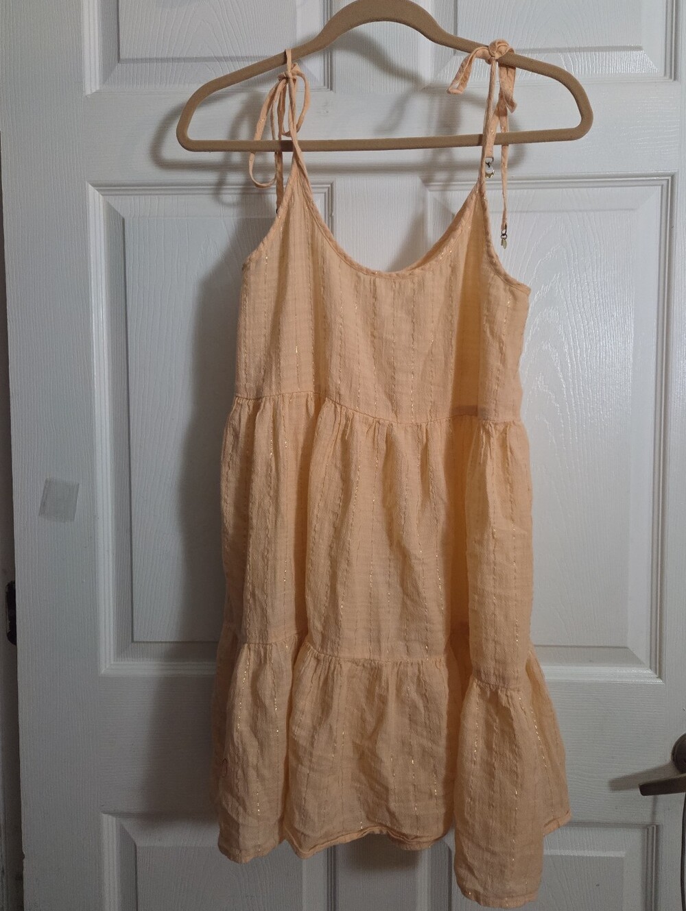 Aerie Dress Size M - Picture 5 of 13